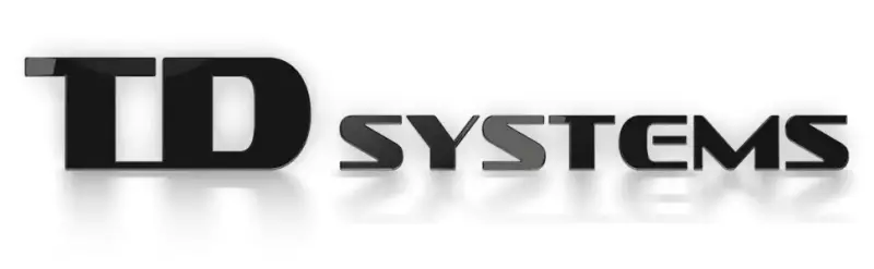 -50% en productos de sonido en TDsystems -50% en productos de sonido en TDsystems
