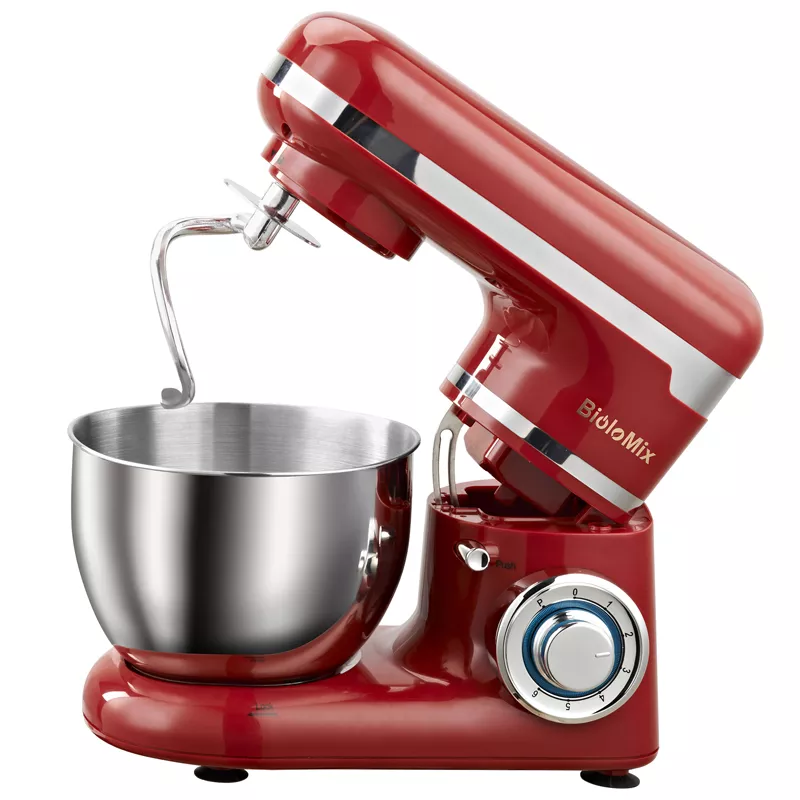 BioloMix Batidora de cocina BioloMix Batidora de cocina