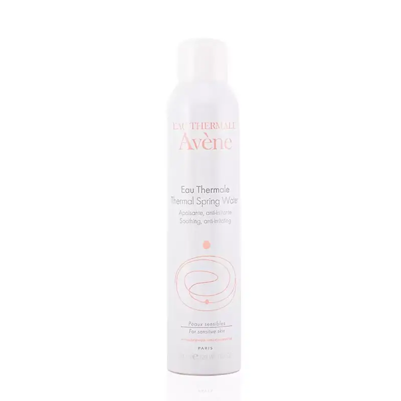 Avène Agua Termal 300ml Avène Agua Termal 300ml