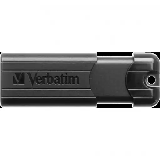 USB Verbatim Drive 3.0 64GB USB Verbatim Drive 3.0 64GB