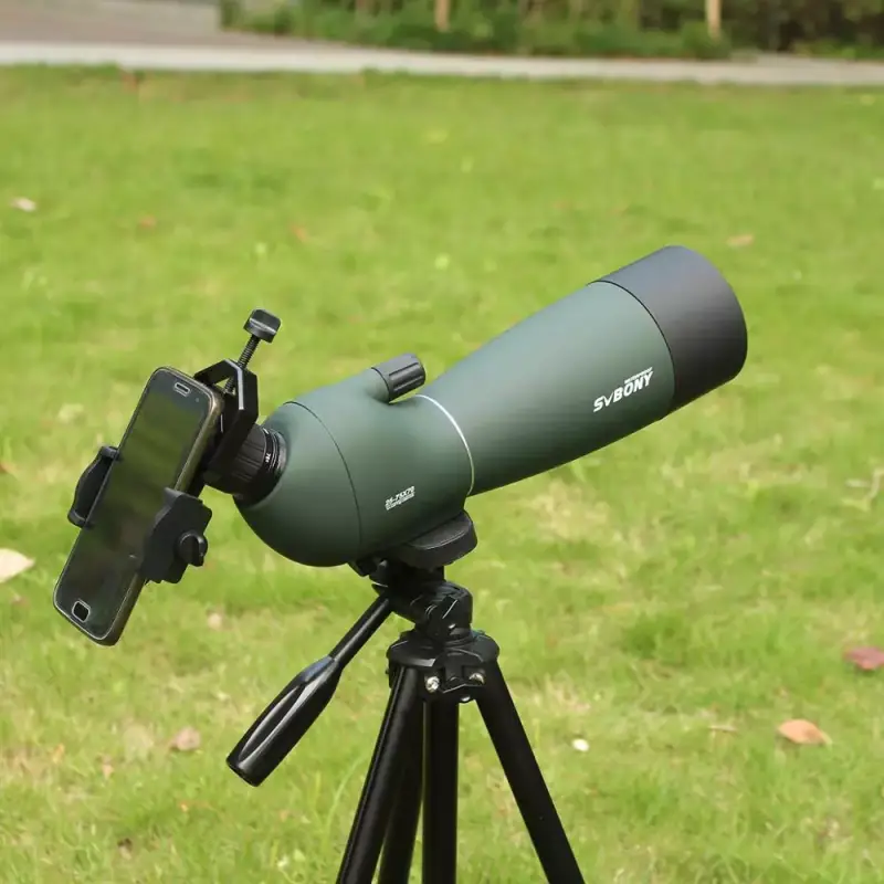SVBONY Telescopio terrestre SVBONY Telescopio terrestre