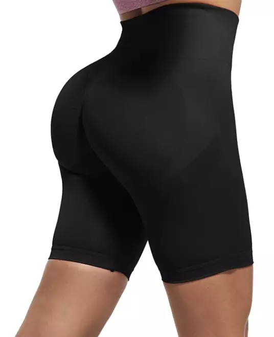Leggings deportivos de mujer Leggings deportivos de mujer