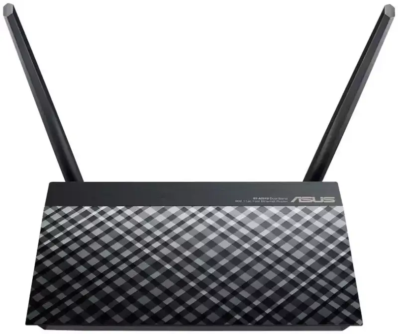 ASUS RT-AC51U ASUS RT-AC51U