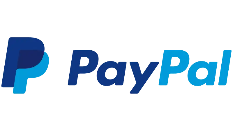 5€ Gratis en PayPal (Cuentas seleccionadas) 5€ Gratis en PayPal (Cuentas seleccionadas)