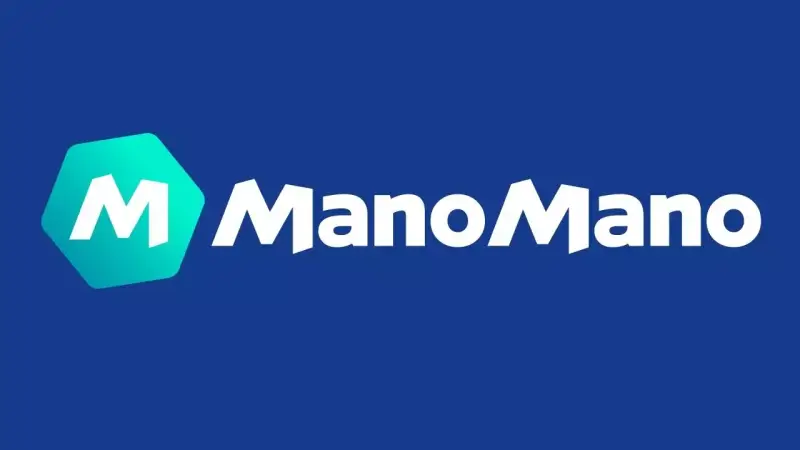 Recopilación de ofertas en ManoMano Recopilación de ofertas en ManoMano