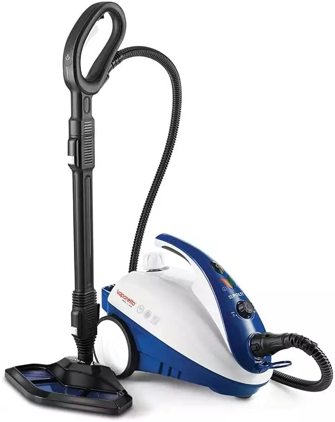 Polti Vaporetto Smart 40 Polti Vaporetto Smart 40