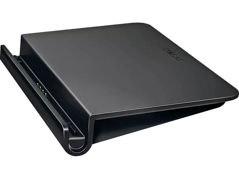Base de carga Samsung para Galaxy Tab S4 y Galaxy Tab A Base de carga Samsung para Galaxy Tab S4 y Galaxy Tab A