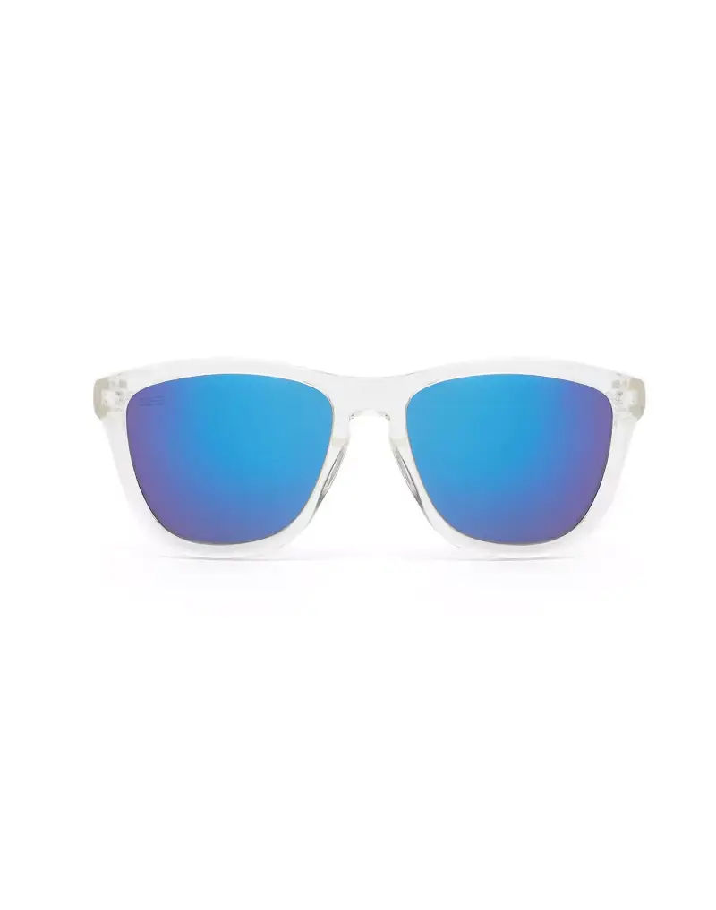 HAWKERS Air Sky ONE HAWKERS Air Sky ONE