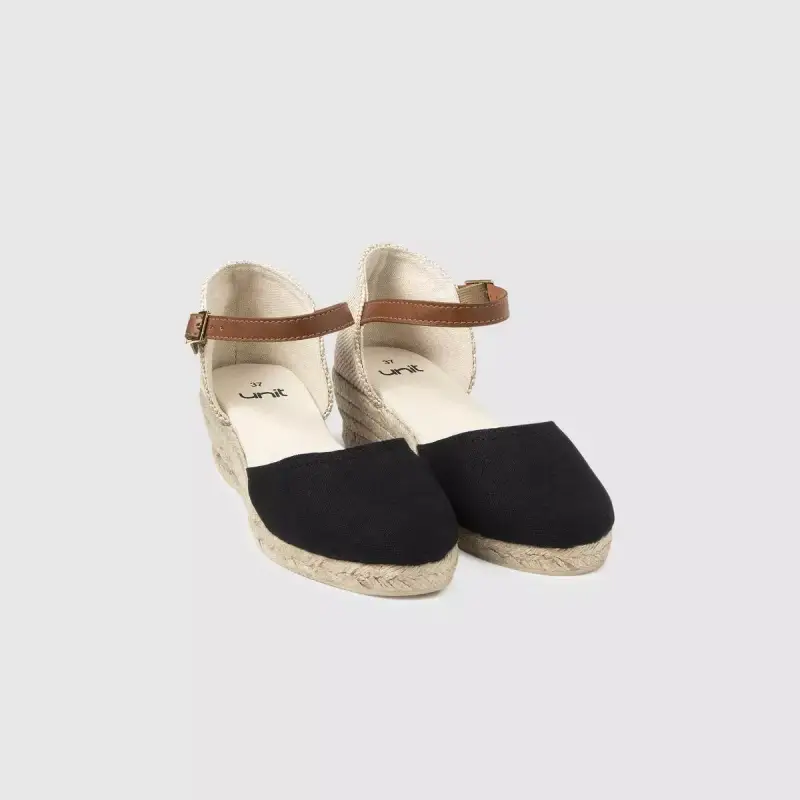 Zapatos de mujer con tacón Zapatos de mujer con tacón