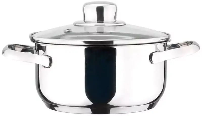 Olla 24cm Magfesa Dux Olla 24cm Magfesa Dux