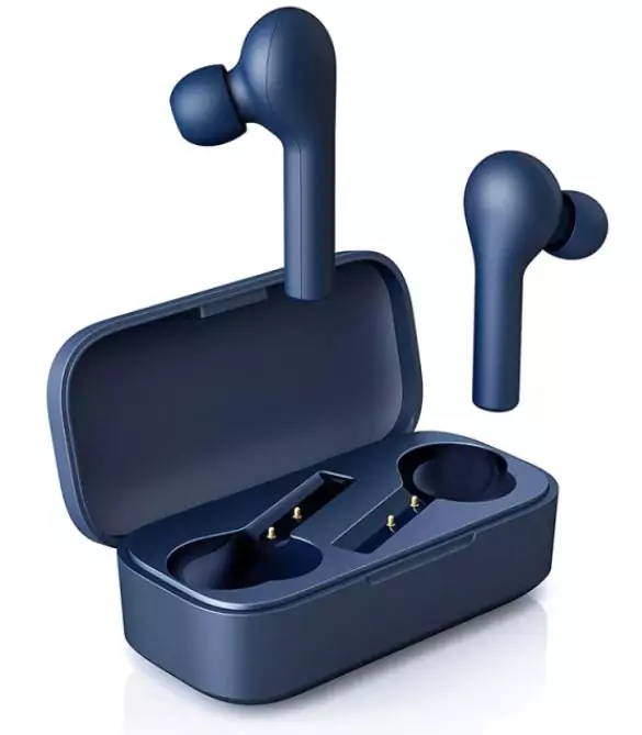 Auriculares inalámbricos Aukey EP-T21 Auriculares inalámbricos Aukey EP-T21