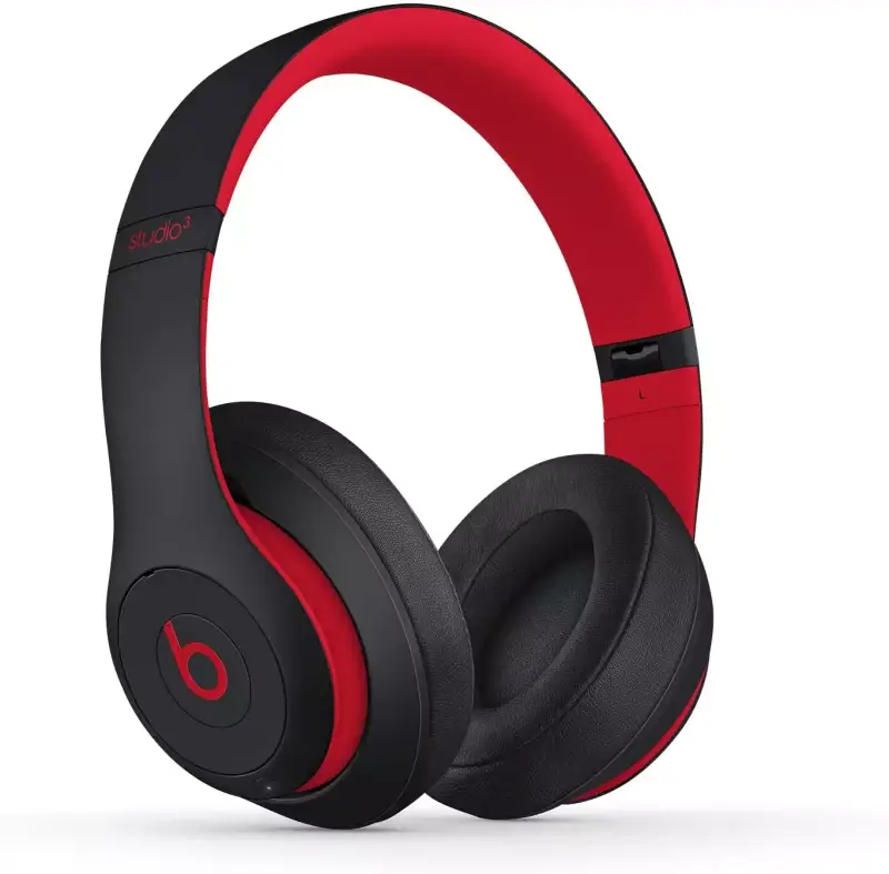 Beats Studio3 Wireless Beats Studio3 Wireless