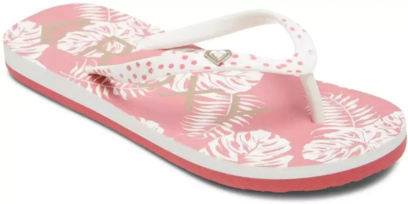 Sandalias de mujer Roxy RG Pebbles Sandalias de mujer Roxy RG Pebbles