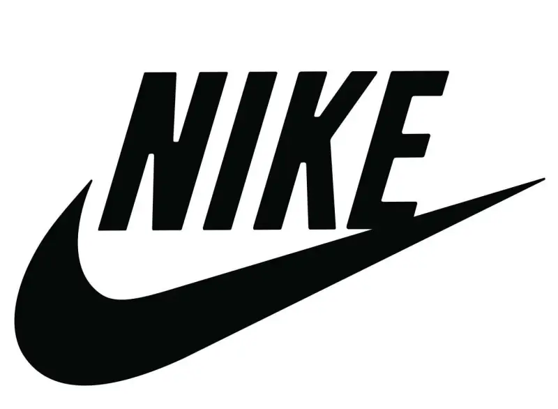 Hasta 50% Dto. en las rebajas de Nike Hasta 50% Dto. en las rebajas de Nike
