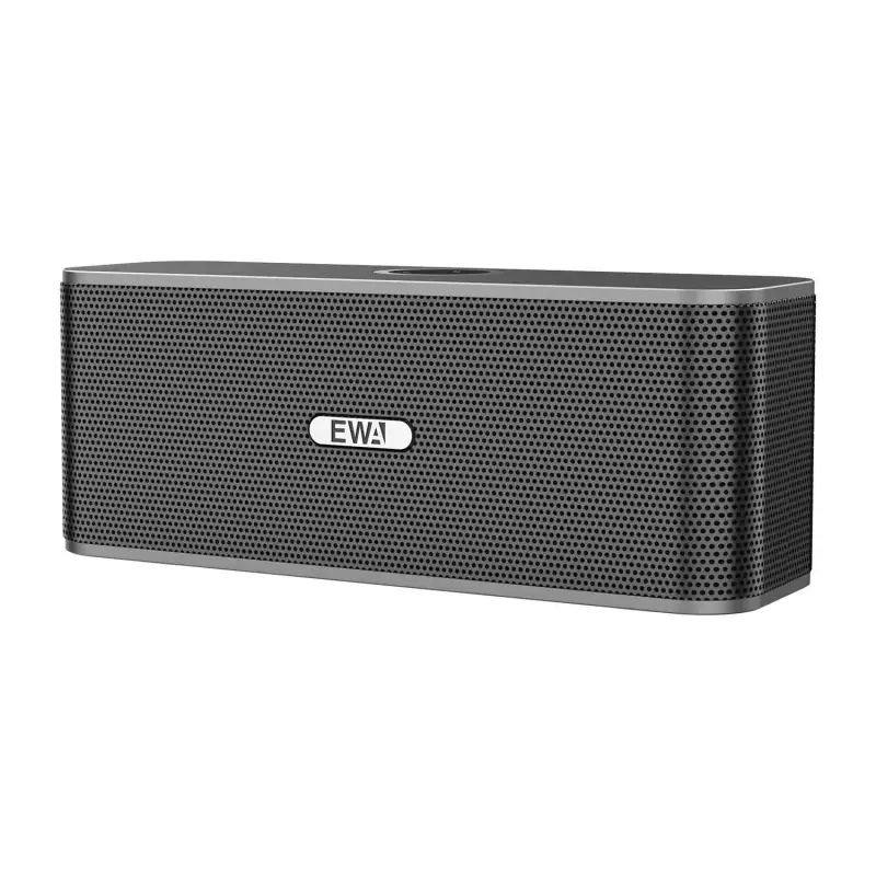 Altavoz bluetooth EWA W300 Altavoz bluetooth EWA W300