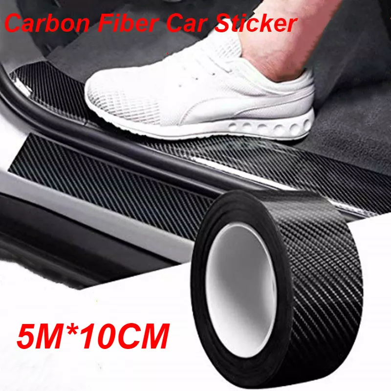 Cinta adhesiva efecto fibra de carbono Cinta adhesiva efecto fibra de carbono