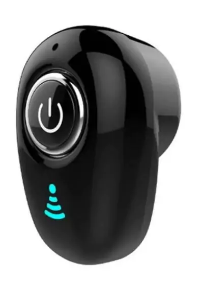 Auricular bluetooth Auricular bluetooth