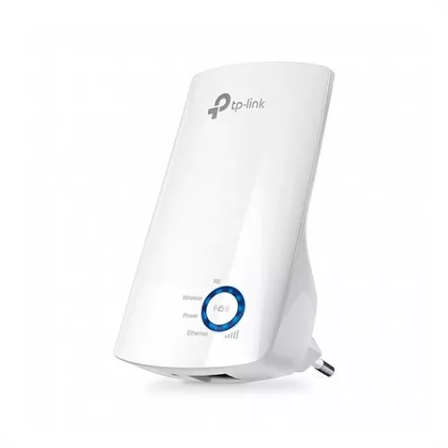 Repetidor WIFI TP-Link Repetidor WIFI TP-Link