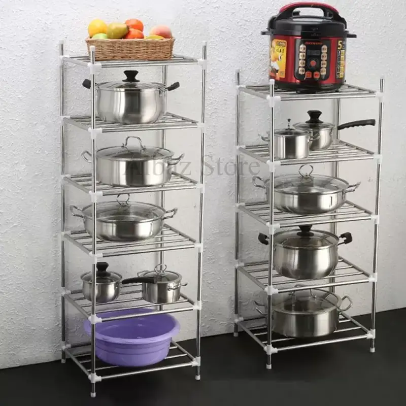 Bandejas organizadoras de cocina Bandejas organizadoras de cocina
