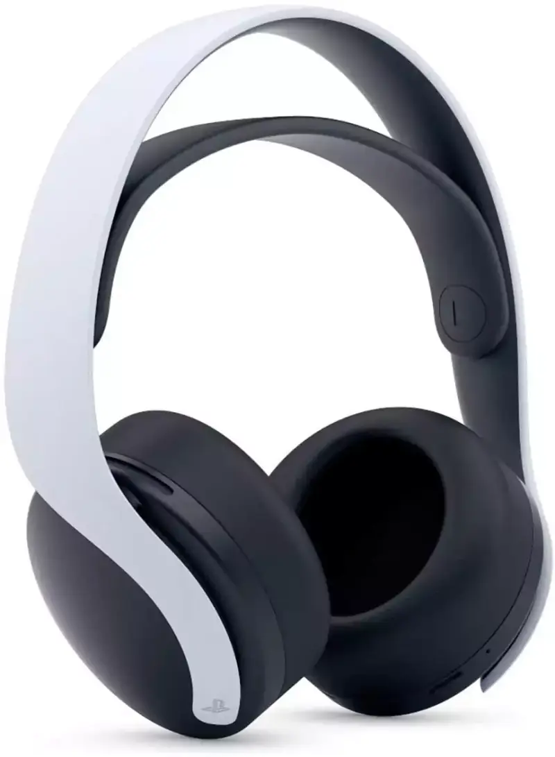 Auriculares inalámbricos PULSE 3D Auriculares inalámbricos PULSE 3D