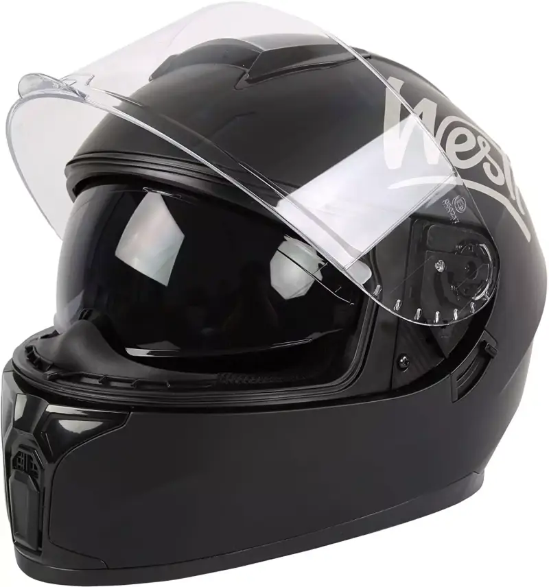 Casco integral Westt Storm Casco integral Westt Storm
