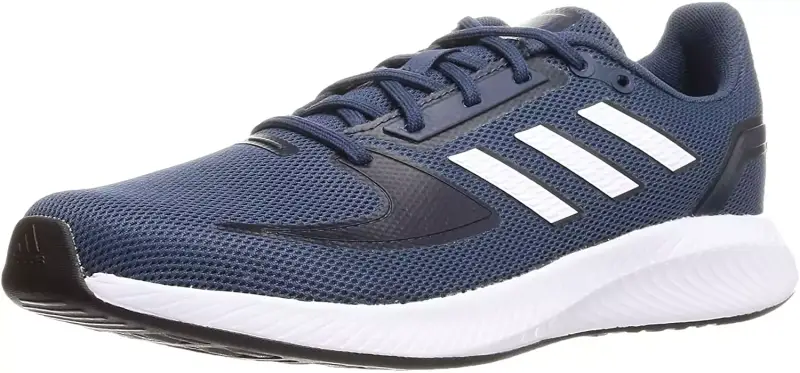 Zapatillas running Adidas Runfalcon 2.0 Zapatillas running Adidas Runfalcon 2.0