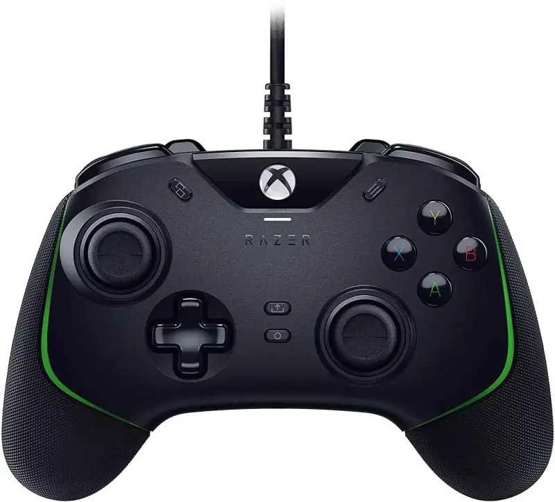 Razer Wolverine V2 Razer Wolverine V2