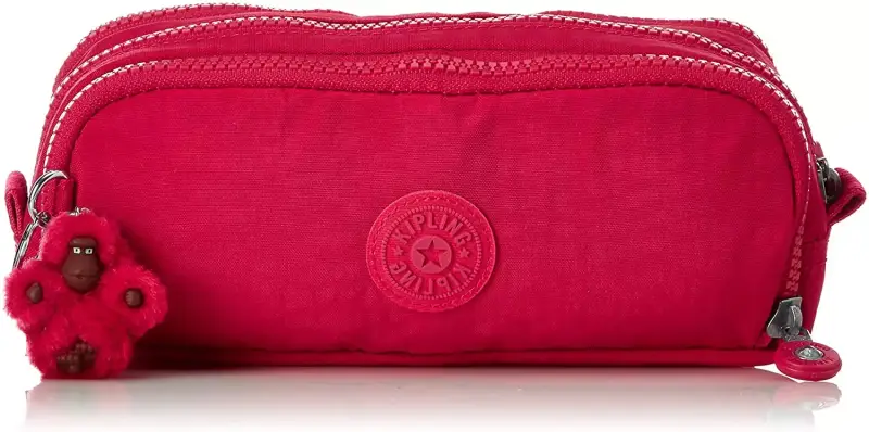 Estuche Kipling Gitroy Estuche Kipling Gitroy
