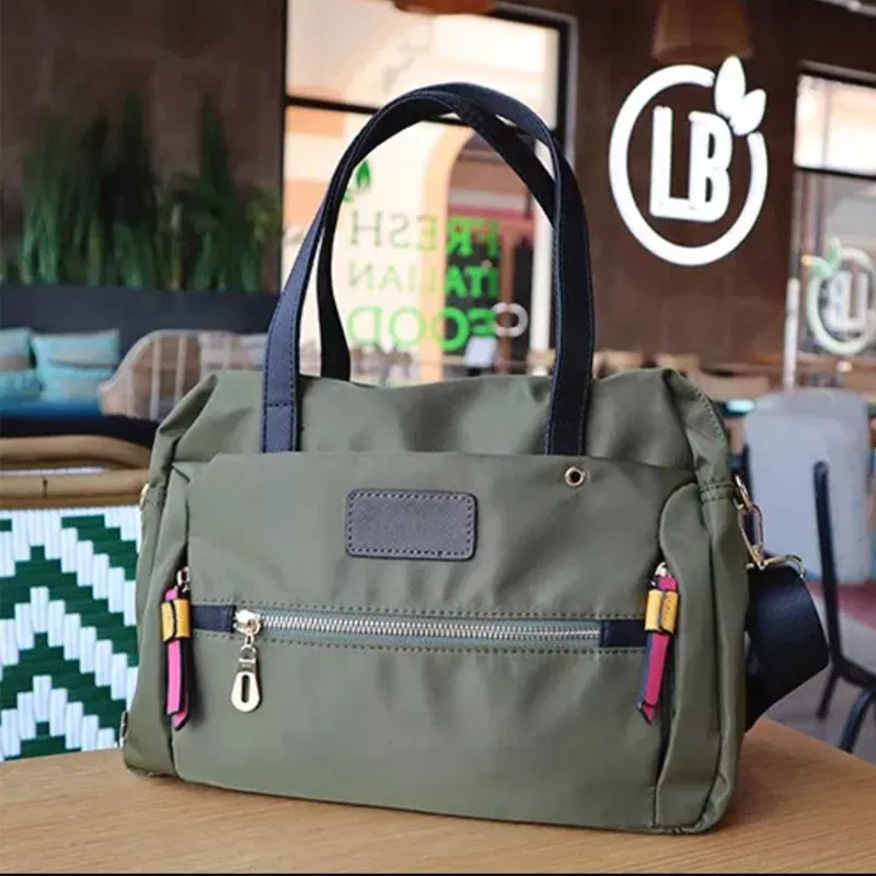 Bolso de mujer Bolso de mujer
