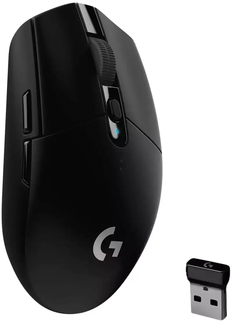 Ratón Gaming Logitech G305 Ratón Gaming Logitech G305