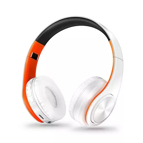 Auriculares inalámbricos Catassu Auriculares inalámbricos Catassu