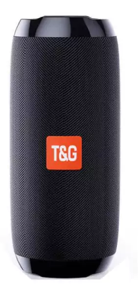 Altavoz bluetooth Altavoz bluetooth
