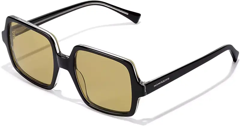 Gafas de sol Hawkers Claudia Gafas de sol Hawkers Claudia