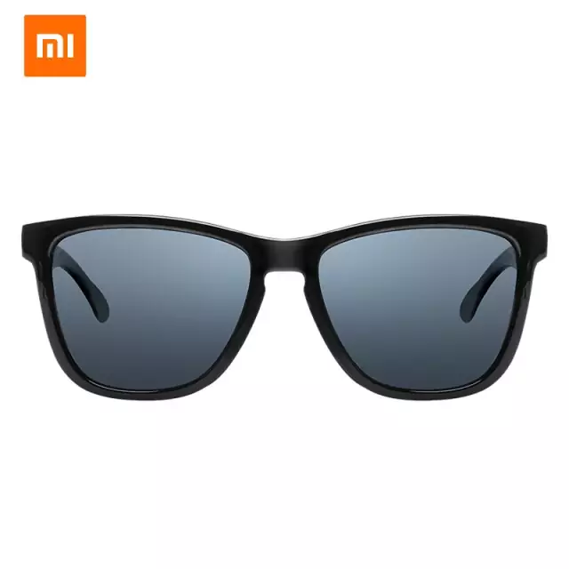 Gafas de sol polarizadas Xiaomi TS UV400 Gafas de sol polarizadas Xiaomi TS UV400