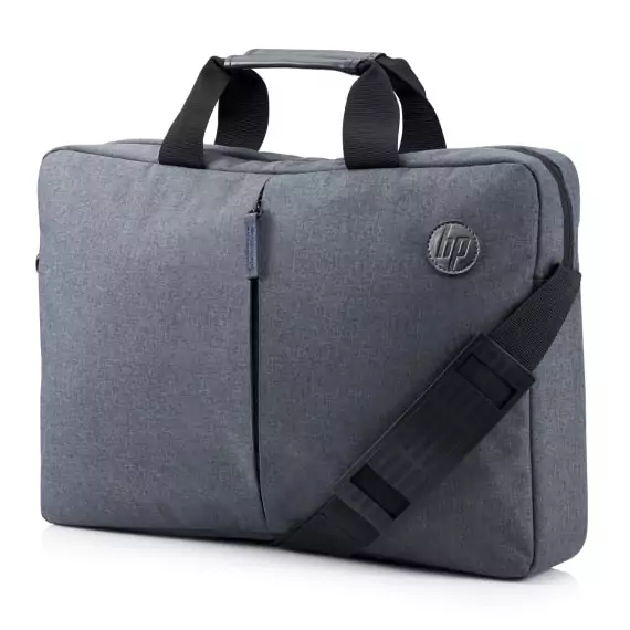Funda portátiles HP Funda portátiles HP