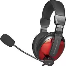 Auriculares gaming Xtrike Me HP307 Auriculares gaming Xtrike Me HP307