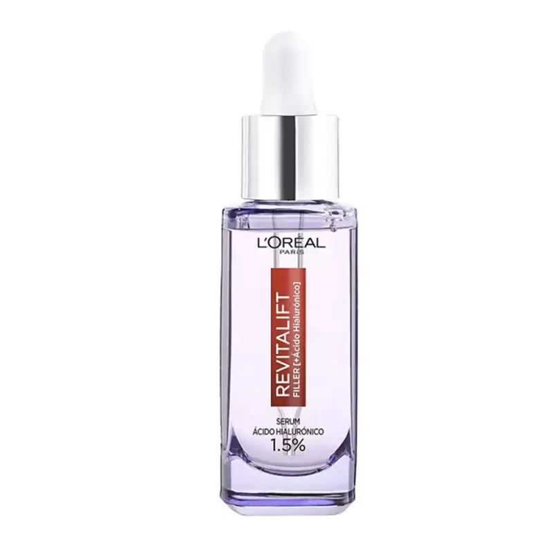 Serum antiedad Revitalift L'Oreal Paris Serum antiedad Revitalift L'Oreal Paris