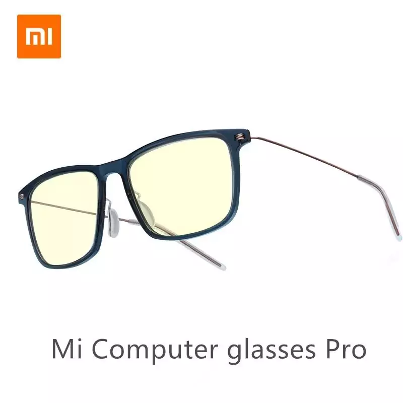 Gafas Xiaomi Mi Computer Glasses Pro Gafas Xiaomi Mi Computer Glasses Pro