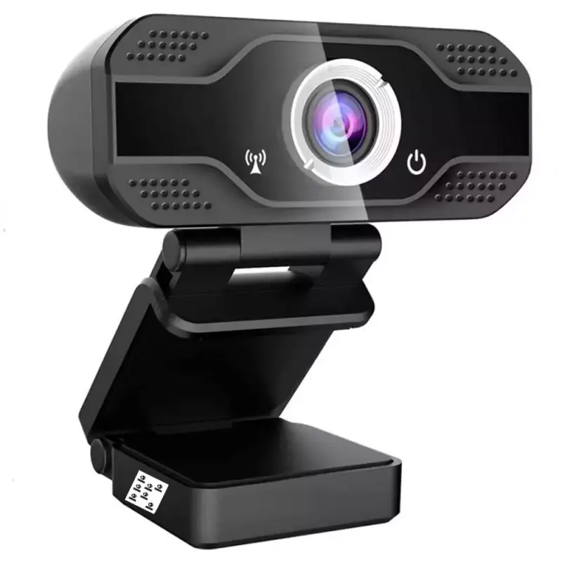 Webcam FullHD Webcam FullHD