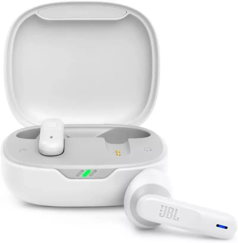 Auriculares JBL Wave 300 TWS Auriculares JBL Wave 300 TWS