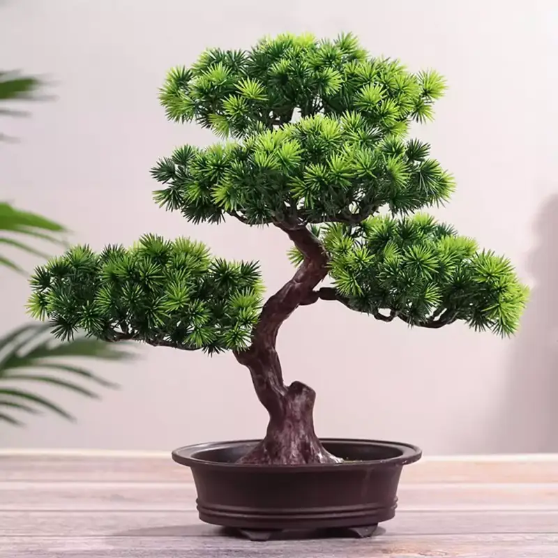 Bonsai artificial Bonsai artificial