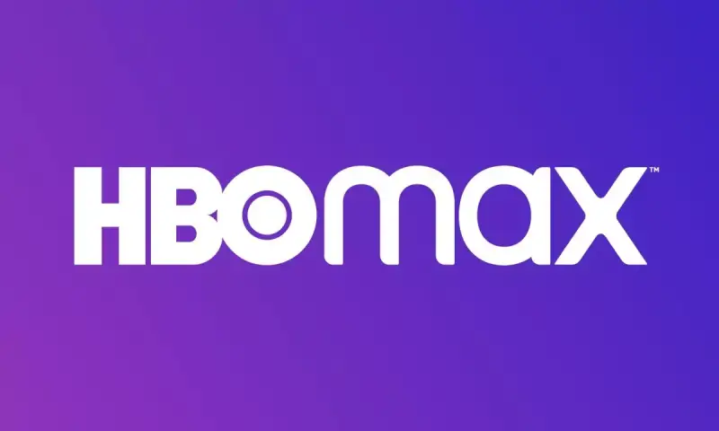 35% descuento en tu suscripción a HBO Max 35% descuento en tu suscripción a HBO Max