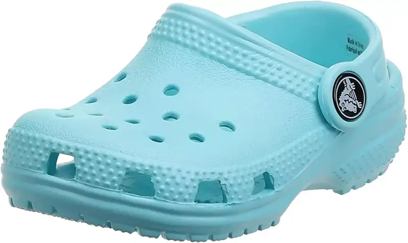 Crocs kids Classic unisex Crocs kids Classic unisex
