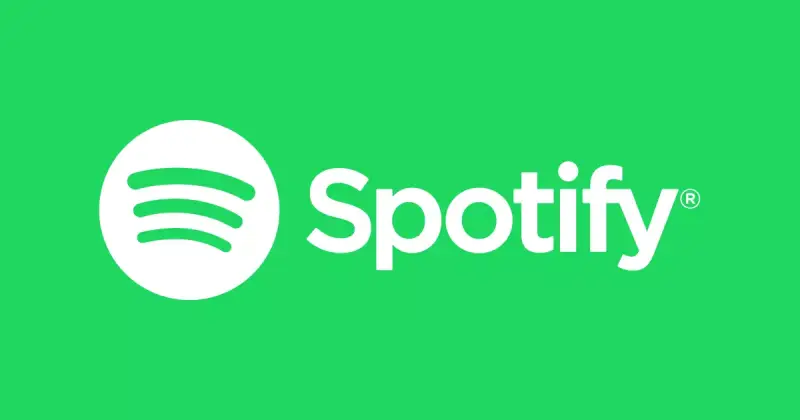 Spotify Premium gratis durante 3 meses Spotify Premium gratis durante 3 meses