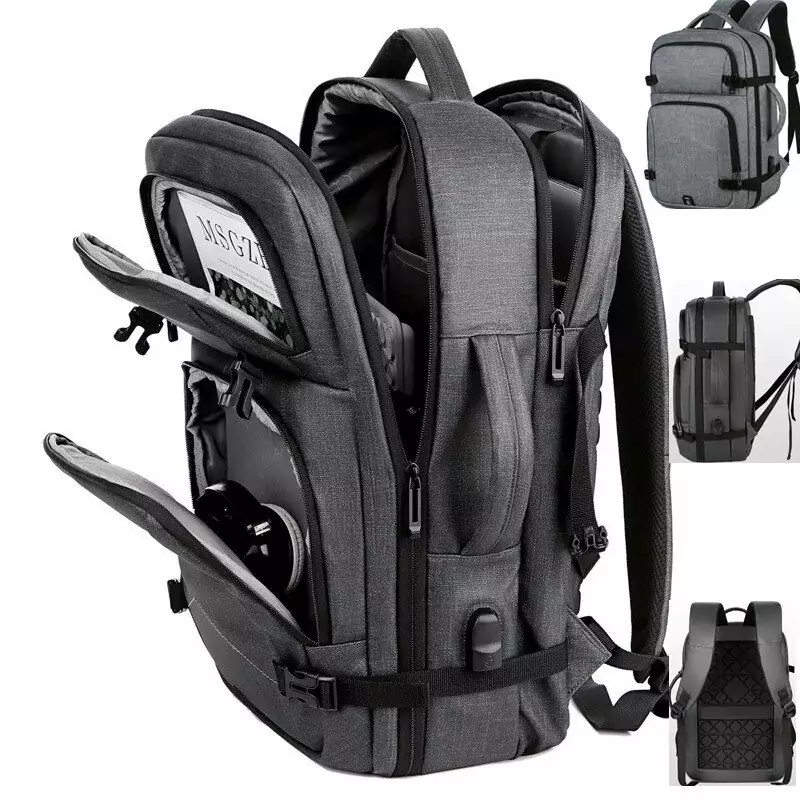 Mochila multiusos Mochila multiusos