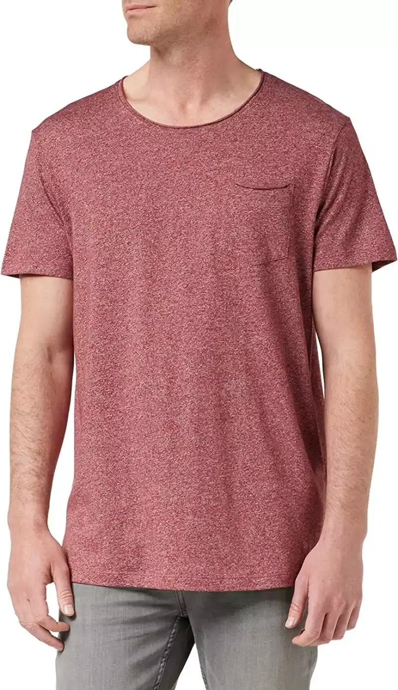 Camiseta de hombre edc by Esprit (todas las tallas) Camiseta de hombre edc by Esprit (todas las tallas)