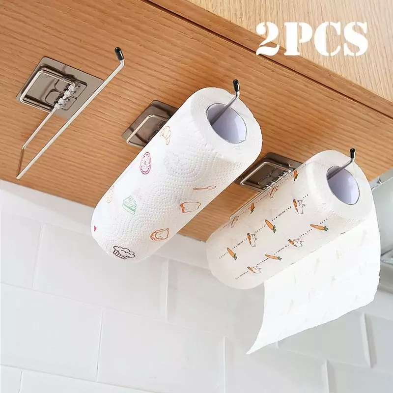 Soporte de papel adhesivo Soporte de papel adhesivo