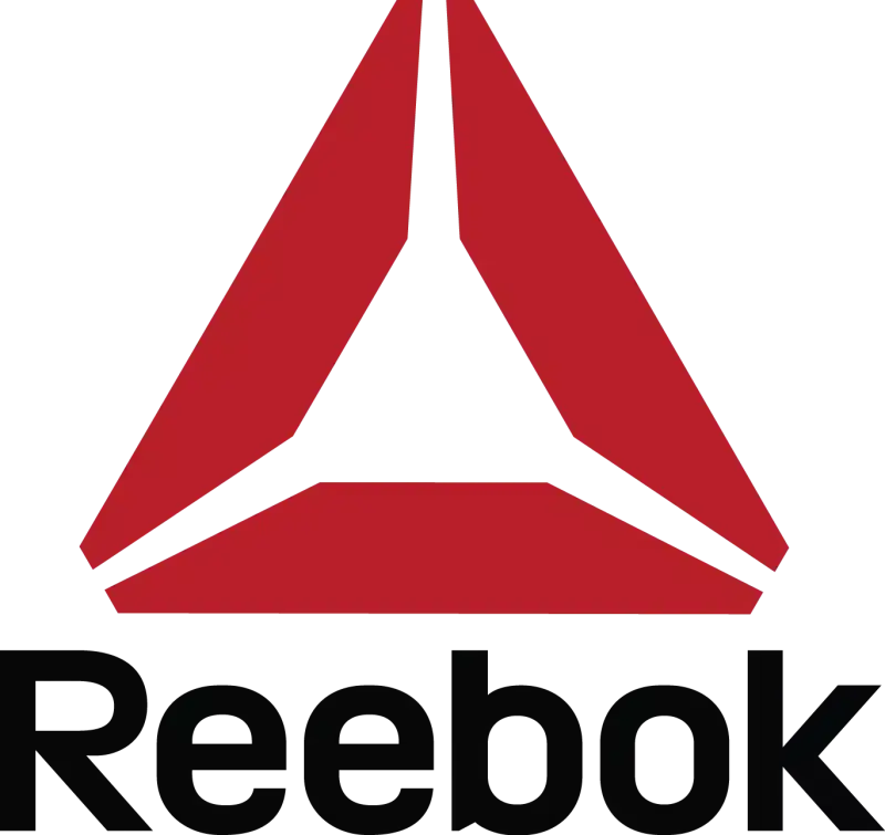 Hasta 50% Dto. + 20% Extra en Outlet Reebok al gastar más de 40€ Hasta 50% Dto. + 20% Extra en Outlet Reebok al gastar más de 40€