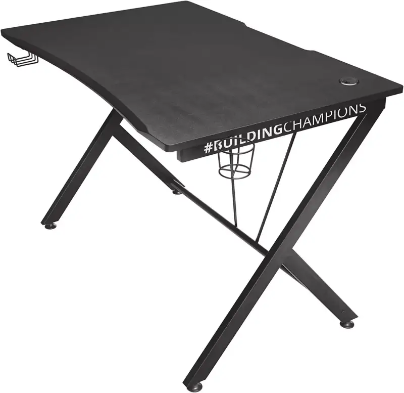 Mesa gaming Trust Dominus Mesa gaming Trust Dominus