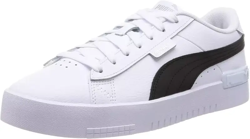 Deportivas de mujer Puma Jada Deportivas de mujer Puma Jada